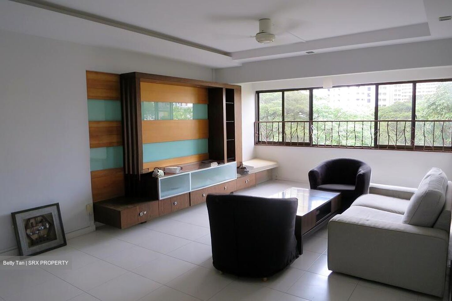 Blk 54 New Upper Changi Road (Bedok), HDB 5 Rooms #510487131
